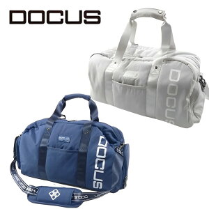 eʁϋvI{XgobObyʁEV[Y[t | DCBB752 X^CbV {XgobN lI DOCUS hD[JX St  