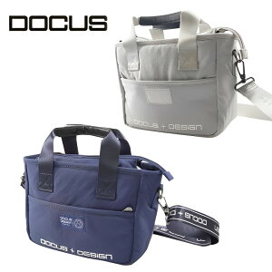 RpNg[IStpJ[gobObEhKiX}[gɎ[ | g[gobO DCTB758 X^CbV ~jg[g lI J[gobO DOCUS hD[JX St