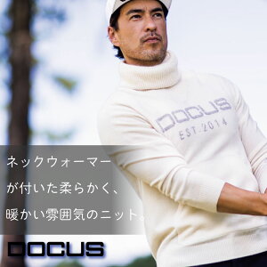 DOCUS StEFA  Y CM lbN [ Z[^[ DCM24A020 Yt@bV Vv  JV~