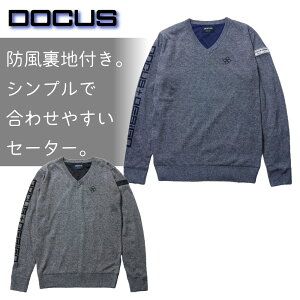 y2025NH~VzDOCUS StEFA Y  DD VlbN Z[^[ DCM25A023 Yt@bV Vv 