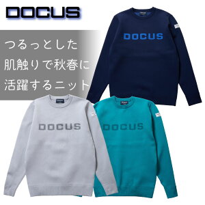 DOCUS StEFA  Y rbO S Z[^[ DCM24A015 Yt@bV Vv 