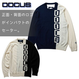 DOCUS StEFA  Y CM [ Z[^[ DCM24A021 Yt@bV Vv  JV~