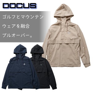 y2025NH~VzDOCUS hD[JX StEFA fB[X  GM vI[o[ DCL25A010 fB[Xt@bV Vv  킢