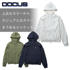 y2025NH~VzDOCUS hD[JX StEFA fB[X  EBh WPbg DCL25A011 fB[Xt@bV Vv  킢