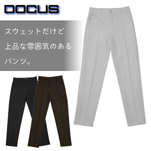 y30%OFFzy|Cg5{zDOCUS hD[JX StEFA fB[X  XEFbg pc DCL24A008 fB[Xt@bV Vv  킢