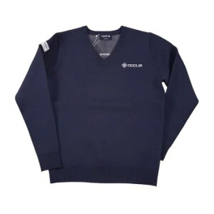 y2025Ntāzl̃StX^CbVvłȃT}[Z[^[ | DOCUS hD[JX StEFA jbg Z[^[ DCM25S019  St bNlbN T}[jbg Y 