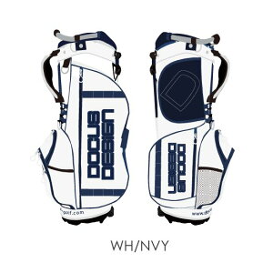 ylIcA[{[v[gz X^hobO C6Y STAND DCC764   Vv yv[gtz hD[JX 24cb