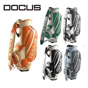 DCC766 TOUR NINE.FIVE RELOADED 9.5C` LfBobO DCC766  cb24