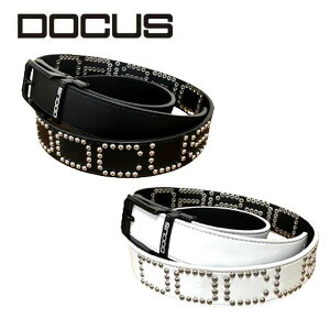 hD[JX DOCUS Dot Belt hbgxg DCAC766