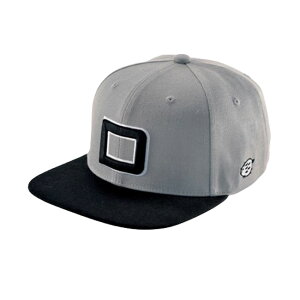 yēׁzhD[JX DOCUS | St Lbv Big D Flat | Y fB[X | I[V[Y |   AWX^u O UV΍ M 킢 Mtg Xg[gn t