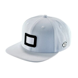 yēׁzhD[JX DOCUS | St Lbv Big D Flat | Y fB[X | I[V[Y |   AWX^u O UV΍ M 킢 Mtg Xg[gn t