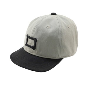 DOCUS Lbv DCCP734 l N[   St CAP O UV΍ M Y fB[X 킢 Mtg