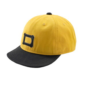 DOCUS Lbv DCCP734 l N[   St CAP O UV΍ M Y fB[X 킢 Mtg