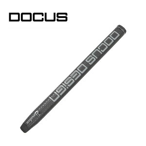 yVz DCGR709 DOCUS ڗp p^[Obv GRIP St MA Obv Vv  hD[JX