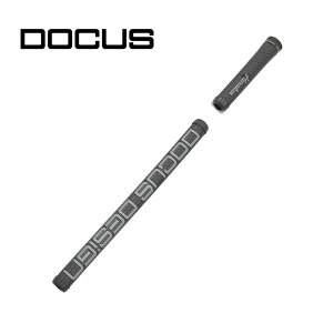 yVz DCGR710 DOCUS ڗp p^[Obv GRIP St MA Obv Vv  hD[JX