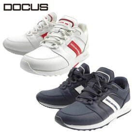 完全防水 本革 ゴルフシューズ スニーカー 靴 ドライディー シューズ レイングッズ レインシューズ SHOESDRY D SHOES DCSH752 DOCUS rain