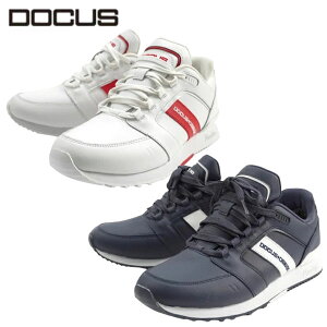 Sh {v StV[Y Xj[J[ C hCfB[ V[Y CObY CV[Y SHOESDRY D SHOES DCSH752 DOCUS rain