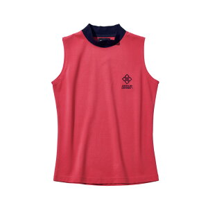 StEFA m[X[u bNlbN Xgb` No Sleeve Mock Vv 킢 sN O[ zCg ĐF 