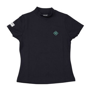 StEFA bNlbN Vc fB[X 킢 Xgb` DD Mock X|[eB  Vv  St 