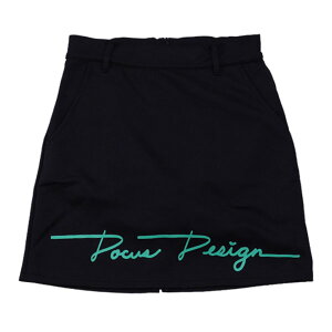 StEFA XJ[g fB[X  Xgb` DD Skirt Vv  킢 X|[eB