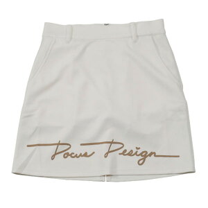 StEFA XJ[g fB[X  Xgb` DD Skirt Vv  킢 X|[eB