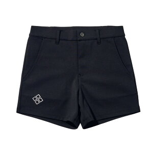 StEFA V[gpc pc fB[X 킢  Short Pants Vv  Z V[g