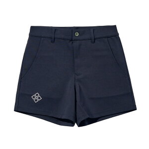 StEFA V[gpc pc fB[X 킢  Short Pants Vv  Z V[g