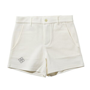 StEFA V[gpc pc fB[X 킢  Short Pants Vv  Z V[g