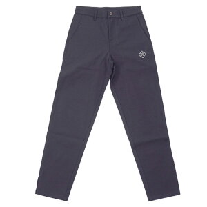 y20%OFFzy|Cg5{zy2025Ntāzl̃StX^CbiIX|[eB[OpcbDOCUS hD[JX | DCL25S017  St pc fB[X 킢 q Vv S