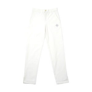 y2025Ntāzl̃StX^CbiIX|[eB[OpcbDOCUS hD[JX | DCL25S017  St pc fB[X 킢 q Vv Stpc ėp y Xg