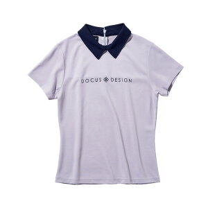 y2025Ntāzl̃StX^CbGKgȃfB[X 킢St|bDOCUS hD[JX | DCL25S018  St  Vc fB[X q Vv St| ėp y 