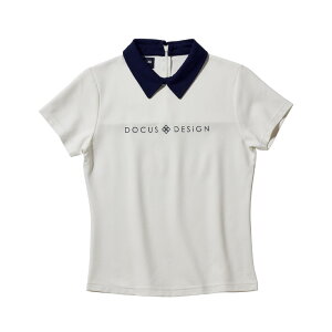 y2025Ntāzl̃StX^CbGKgȃfB[X 킢St|bDOCUS hD[JX | DCL25S018  St  Vc fB[X q Vv St| ėp y 