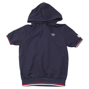 y2025Ntāzl̃StX^Cbii郌fB[X 킢t[fBbDOCUS hD[JX | DCL25S020  St  t[fB fB[X Vv Stt[hp[J[ ėp