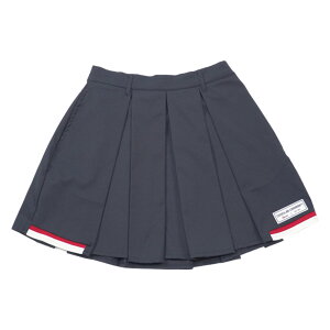y20%OFFzy|Cg5{zy2025Ntāzl̃StX^CbGKgȃv[cXJ[gbDOCUS hD[JX | DCL25S021  St XJ[g fB[X 킢 q Vv S