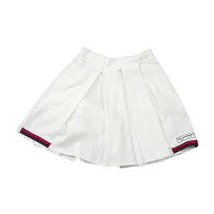 y20%OFFzy|Cg5{zy2025Ntāzl̃StX^CbGKgȃv[cXJ[gbDOCUS hD[JX | DCL25S021  St XJ[g fB[X 킢 q Vv S