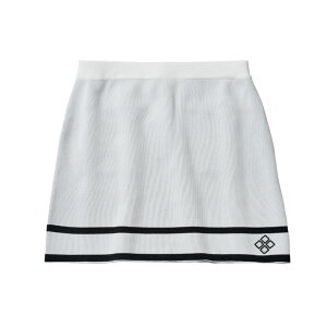 y20%OFFzy|Cg5{zy2025Ntāzl̃StX^CbVvłȃjbgXJ[g | DOCUS hD[JX  StEFA jbg Z[^[ DCL25S023 St XJ[g T}