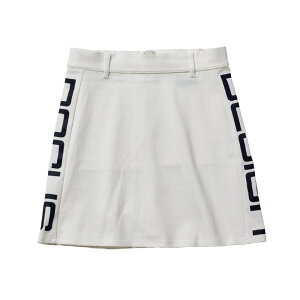 StEFA XJ[g fB[X DD Sweat Skirt Vv  킢  X|[eB