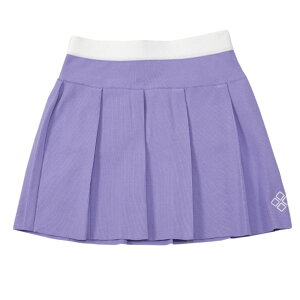 y|Cg5{zStEFA XJ[g v[c jbg T}[jbg fB[X  Knit Pleated Skirt Vv  킢 X|[eB
