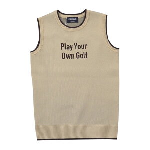 StEFA jbg T}[jbg m[X[u xXg fB[X  Knit No Sleeve Shirts Vv 킢