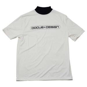 StEFA Y  bNlbN St  Vc t Bi-Color Mock oCJ[ Vv 