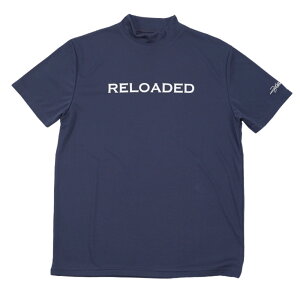 StEFA bNlbN Vc  t Y  Reloaded Mock Vv  Xgb`  XJ obNvg