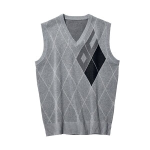 y2025Ntāzl̃StX^CbVvłȃA[KCxXg | DOCUS hD[JX StEFA jbg Z[^[ DCM25S017  St xXg A[KC Y 