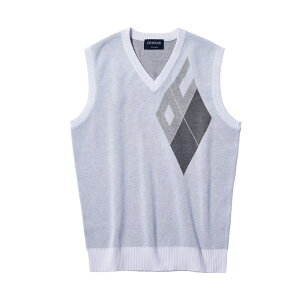 y2025Ntāzl̃StX^CbVvłȃA[KCxXg | DOCUS hD[JX StEFA jbg Z[^[ DCM25S017  St xXg A[KC Y 