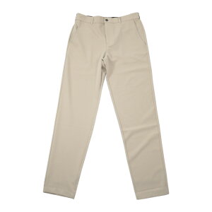 y|Cg5{zhD[JX DOCUS StEFA Y  t  St pc O Xgb` DD Cool Pants Vv 