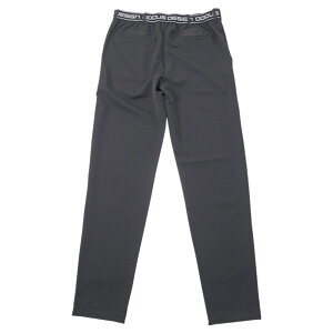 y20%OFFzy|Cg5{zLINE10%OFF/hD[JX DOCUS StEFA Y  t  St pc O Xgb` DD Cool Pants Vv 