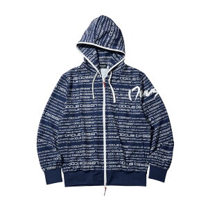 y20%OFFzy|Cg5{zLINE10%OFF/hD[JX DOCUS StEFA Y  t  St EBh WPbg Matrix Jacket Vv 