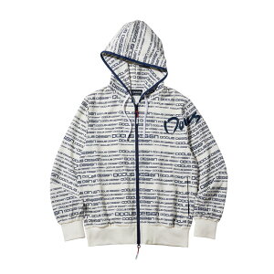 hD[JX DOCUS StEFA Y  t  St EBh WPbg Matrix Jacket Vv 