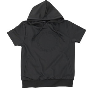 hD[JX DOCUS StEFA Y t  St t[fB p[J[ EST Hoodie Vv  