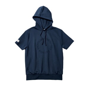 hD[JX DOCUS StEFA Y t  St t[fB p[J[ EST Hoodie Vv  