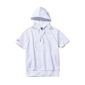 hD[JX DOCUS StEFA Y t  St t[fB p[J[ EST Hoodie Vv  